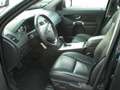 Volvo XC90 D4 Momentum Geartronic Grau - thumbnail 5