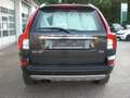 Volvo XC90 D4 Momentum Geartronic Grau - thumbnail 7