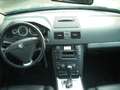 Volvo XC90 D4 Momentum Geartronic Grau - thumbnail 4