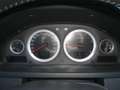 Volvo XC90 D4 Momentum Geartronic Grau - thumbnail 3