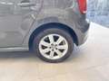 Volkswagen Polo 1.4 GP 5 porte Highline ( Garanzia 12 Mesi )L Grigio - thumbnail 11