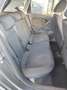 Volkswagen Polo 1.4 GP 5 porte Highline ( Garanzia 12 Mesi )L Grigio - thumbnail 14