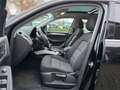 Audi Q5 2.0 TDI clean diesel/Xenon/Navi/EURO6 Schwarz - thumbnail 14
