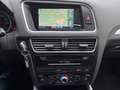 Audi Q5 2.0 TDI clean diesel/Xenon/Navi/EURO6 Schwarz - thumbnail 10