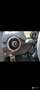Audi TT RS Roadster quattro S tronic Gris - thumbnail 8