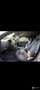 Audi TT RS Roadster quattro S tronic Gris - thumbnail 10