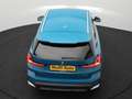 BMW X1 xDrive25e Plug In Hybrid 245pk Dealer O.H PHEV | T Blau - thumbnail 13