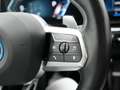 BMW X1 xDrive25e Plug In Hybrid 245pk Dealer O.H PHEV | T Blau - thumbnail 25