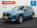 BMW X1 xDrive25e Plug In Hybrid 245pk Dealer O.H PHEV | T Albastru - thumbnail 1