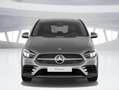 Mercedes-Benz B 250 e Plug-in hybrid Automatic Advanced Plus AMG Line Grigio - thumbnail 3