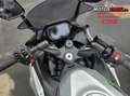 Kawasaki Ninja 7 Hybrid performance Argent - thumbnail 4