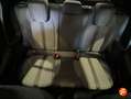 Peugeot 208 Allure Gasolina 100 S&S 6 Vel. MAN Blanco - thumbnail 15