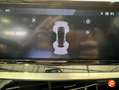 Peugeot 208 Allure Gasolina 100 S&S 6 Vel. MAN Blanco - thumbnail 24