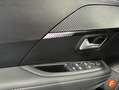 Peugeot 208 Allure Gasolina 100 S&S 6 Vel. MAN Blanco - thumbnail 22
