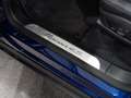 Porsche Macan 4S Azul - thumbnail 32
