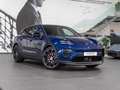 Porsche Macan 4S Azul - thumbnail 13