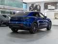 Porsche Macan 4S Azul - thumbnail 5