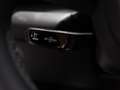 Porsche Macan 4S Azul - thumbnail 39