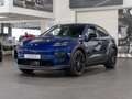 Porsche Macan 4S Azul - thumbnail 9