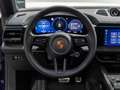 Porsche Macan 4S Azul - thumbnail 16