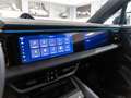Porsche Macan 4S Azul - thumbnail 42
