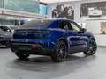 Porsche Macan 4S Azul - thumbnail 12