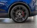 Porsche Macan 4S Azul - thumbnail 27