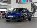 Porsche Macan 4S Azul - thumbnail 11