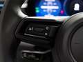Porsche Macan 4S Azul - thumbnail 37