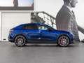 Porsche Macan 4S Azul - thumbnail 6