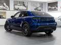 Porsche Macan 4S Azul - thumbnail 10