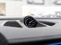 Porsche Macan 4S Azul - thumbnail 18