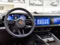 Porsche Macan 4S Azul - thumbnail 14