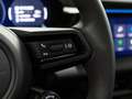 Porsche Macan 4S Azul - thumbnail 38