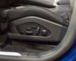 Porsche Macan 4S Azul - thumbnail 33