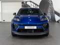 Porsche Macan 4S Azul - thumbnail 8