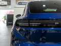 Porsche Macan 4S Azul - thumbnail 25