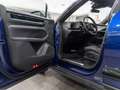 Porsche Macan 4S Azul - thumbnail 30