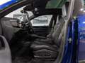 Porsche Macan 4S Azul - thumbnail 34