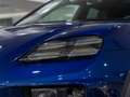 Porsche Macan 4S Azul - thumbnail 22