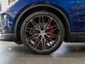 Porsche Macan 4S Azul - thumbnail 26