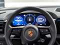 Porsche Macan 4S Azul - thumbnail 19