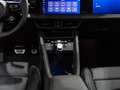 Porsche Macan 4S Azul - thumbnail 43