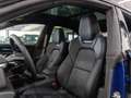Porsche Macan 4S Azul - thumbnail 15
