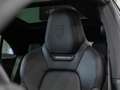 Porsche Macan 4S Azul - thumbnail 35