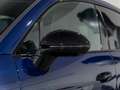 Porsche Macan 4S Azul - thumbnail 24