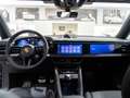 Porsche Macan 4S Azul - thumbnail 21