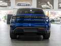 Porsche Macan 4S Azul - thumbnail 4