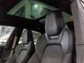 Porsche Macan 4S Azul - thumbnail 36
