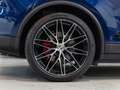 Porsche Macan 4S Azul - thumbnail 28